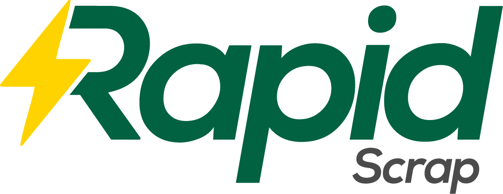 Rapid Scrap