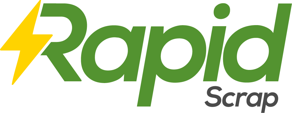 Rapid Scrap