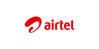 Airtel Logo