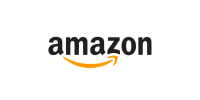 Amazon Logo
