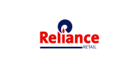 Reliance Retail Logo