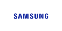 Samsung Logo